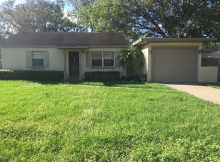 1103 Woodlawn Rd, Rockledge, FL 32955