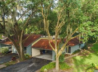 6559 Trail Ridge Dr, Lakeland, FL 33813