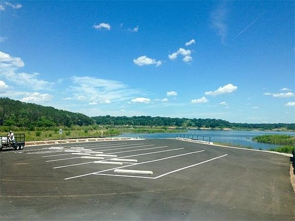 3rd image of 2101 County Road 414