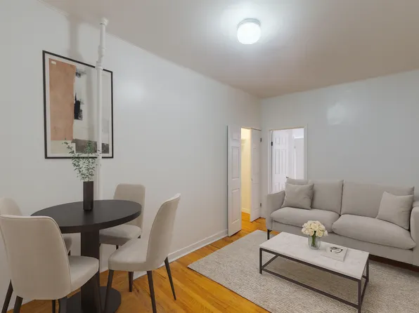 401 East 78th Street image 1 of 11