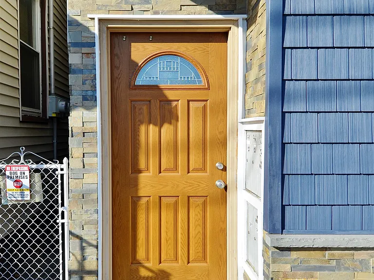 513 Avenue A #1 — Photo 2