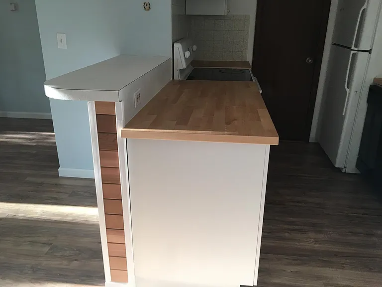625 Manhattan Pl #112 — Photo 27