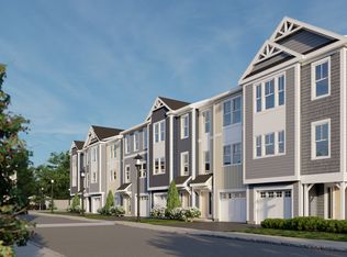 4 Raritan Cv, Keyport, NJ 07735