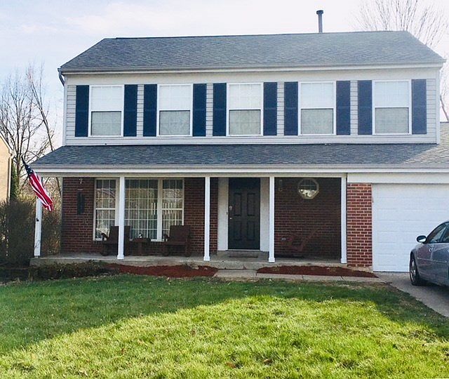 1st image of 5181 Dana Harvey Ln