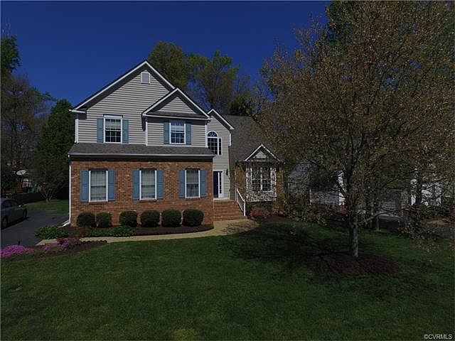 1st image of 9120 Minglewood Ln