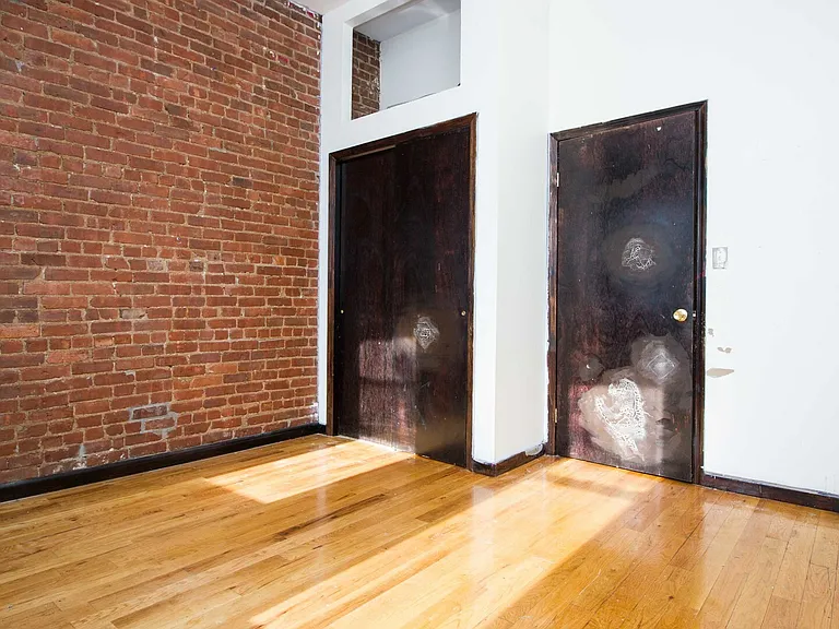 48 Wyckoff Ave #3R — Photo 4