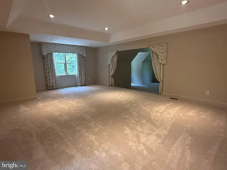 1714 Hickory Hill Rd — Photo 21