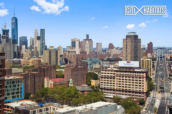 Rented by Citi Habitats | media 33