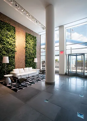 Rented by Corcoran | media 49