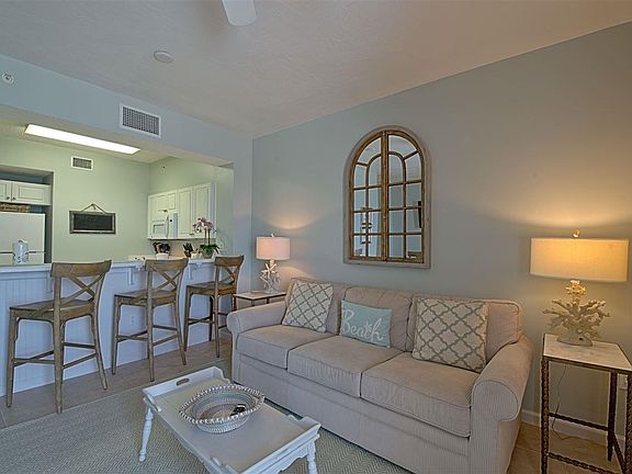 3rd image of 14511 Perdido Key Dr Unit 704