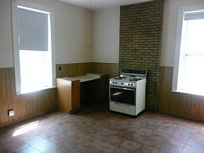 1st image of 3432 Utah St #A