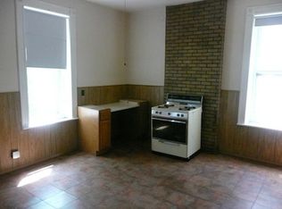 3432 Utah St #A, Saint Louis, MO 63118
