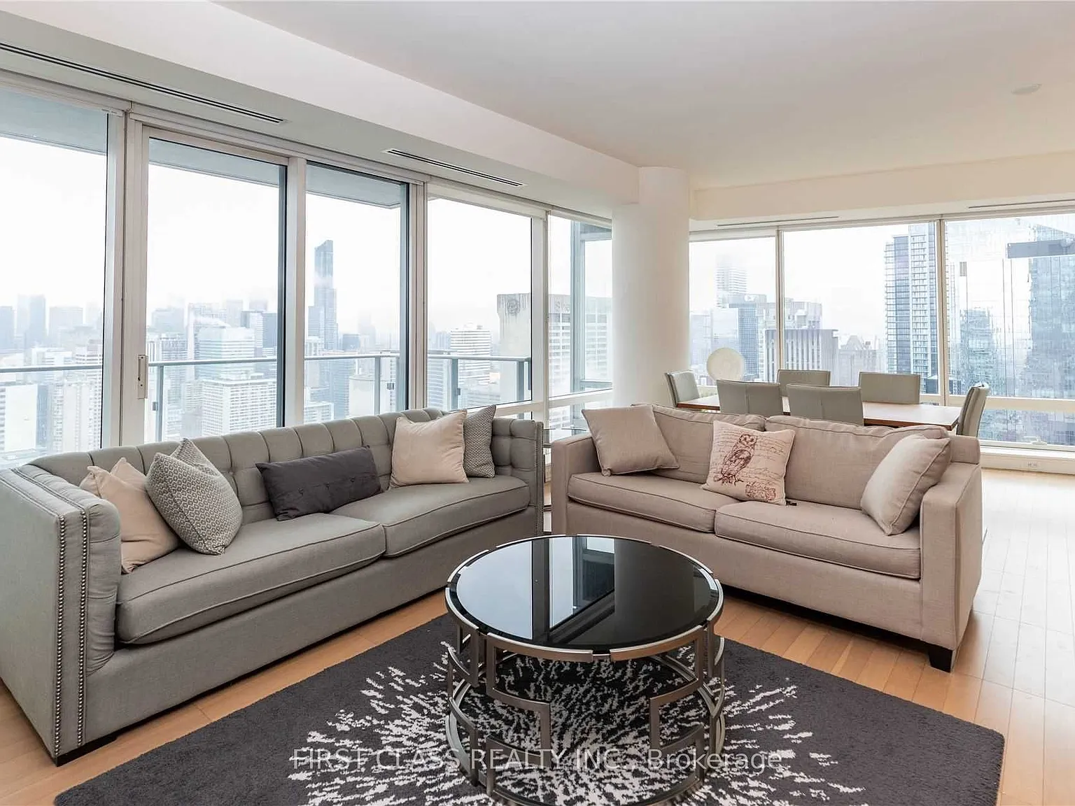 3 bed, $9,200 — Photo 3