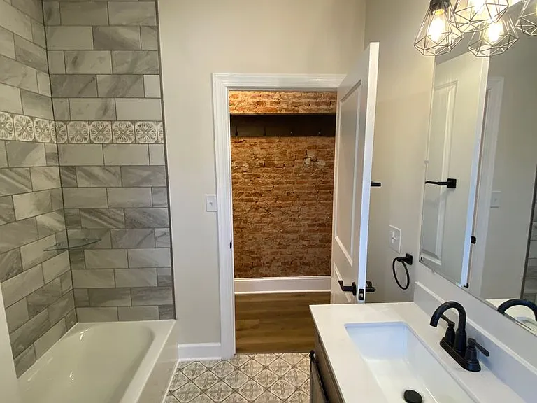 45 S Prince St #47 — Photo 8