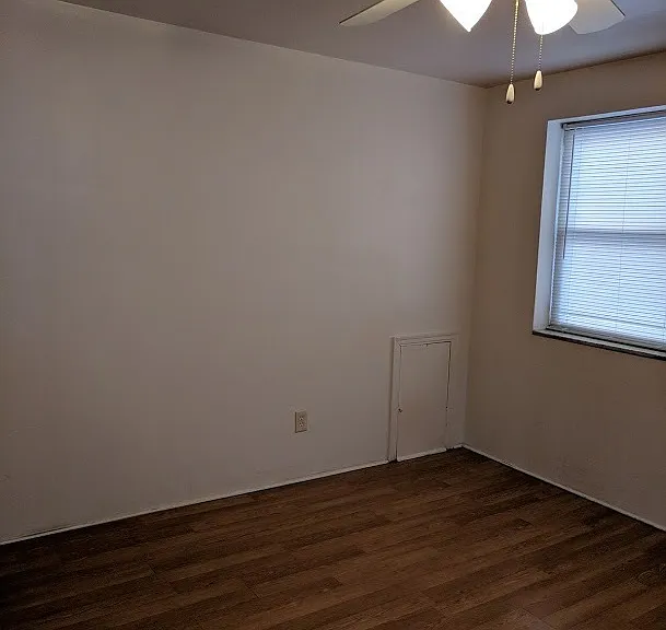 2355 Eldridge — Photo 30