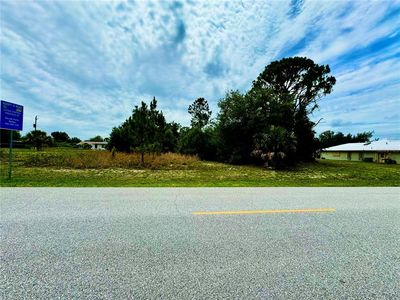 149 Waterside St #22, Pt Charlotte, FL, 33954