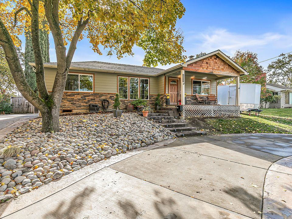 1st image of 1528 Terrace Dr