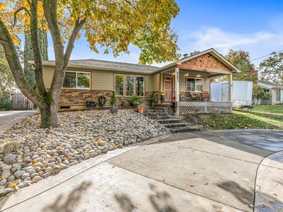 1528 Terrace Dr, Medford, OR, 97504
