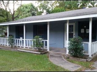 6604 Skipper Dr, Mobile, AL 36608