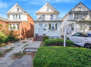 6915 Loubet, Forest Hills, NY