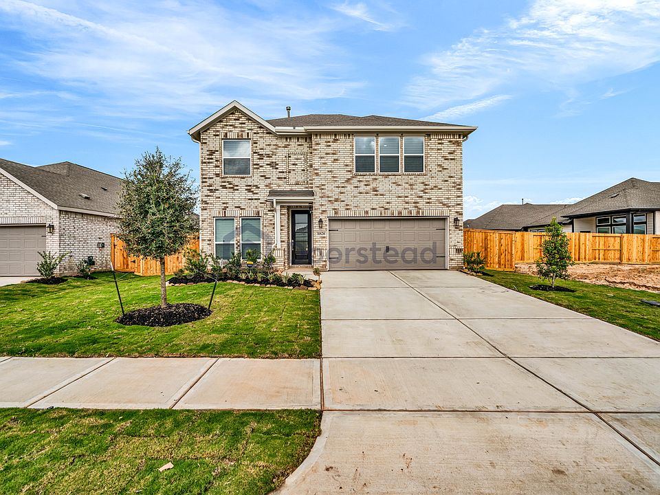 1st image of 31826 Meadow Ln