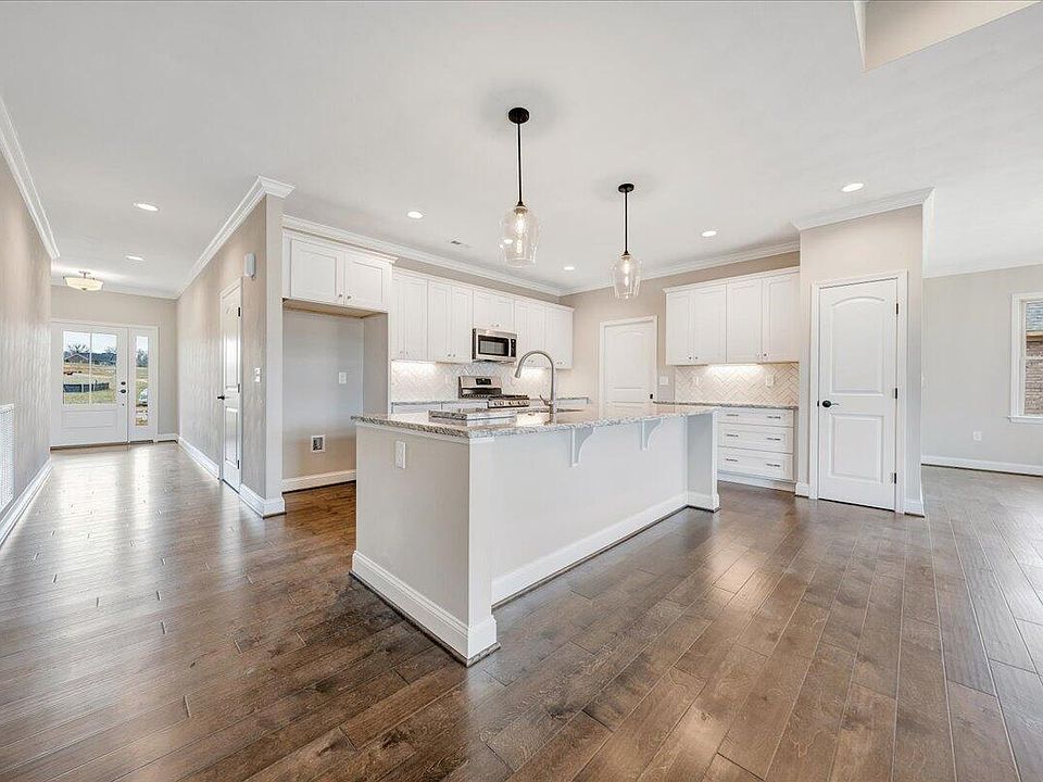 399 Merion Cir, Daleville, VA 24083 Zillow