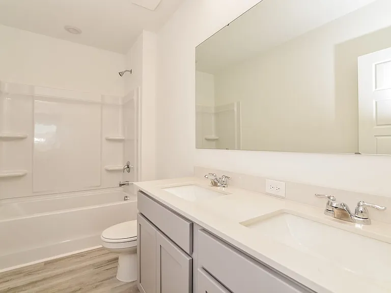 3441 Nettle Loop — Photo 15