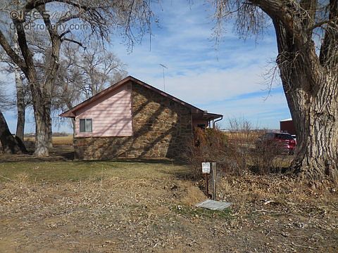 3rd image of 26827 County Road 50