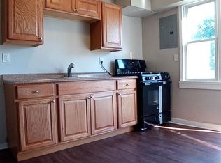 34-44 Bellah Pl #42, Tonawanda, NY 14150