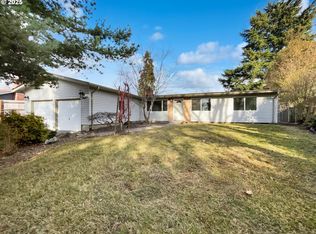 2610 NW Madrona St, Vancouver, WA