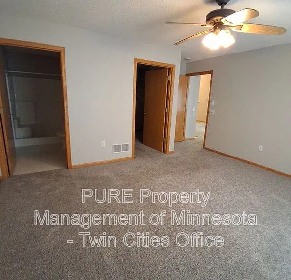 612 Lake View Dr — Photo 10