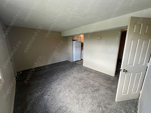 2nd image of 7611 Holiday Hills Dr Unit 105-B