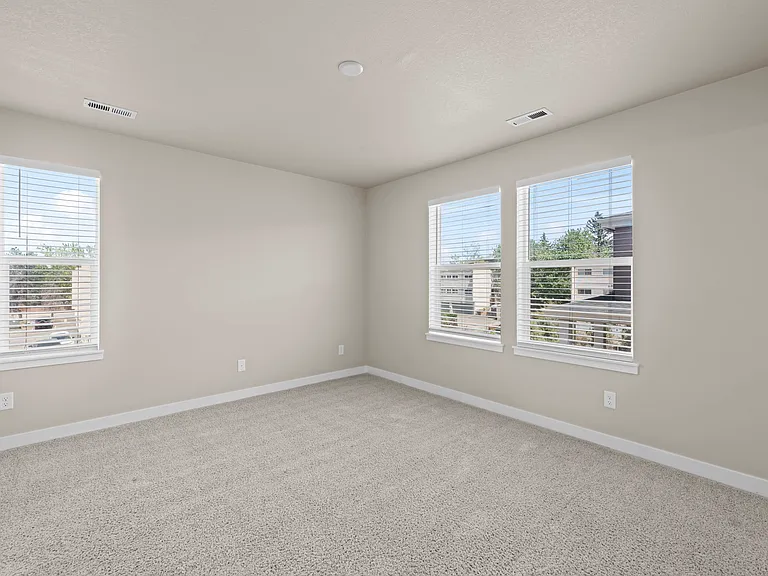 2348 S Troy Ct — Photo 12