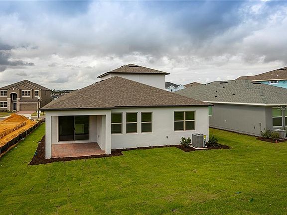 3rd image of 13306 Blossom Valley Dr