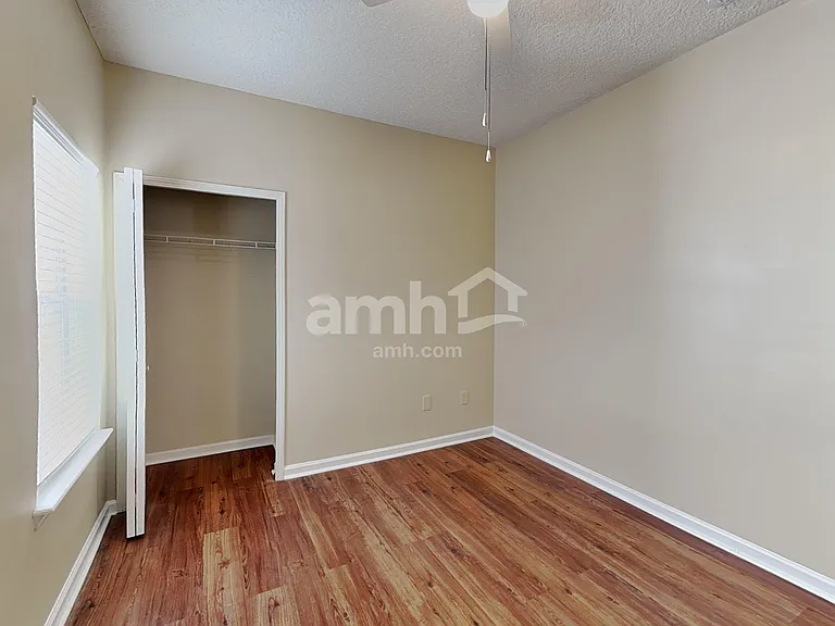 6285 Pendragon Pl — Photo 10