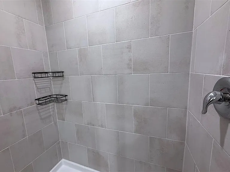 4939 SW 81st Loop — Photo 35