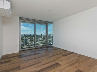 1515 Liona St #3102, Honolulu, HI 96814