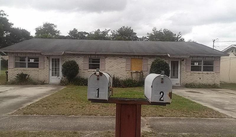 1st image of 140 N Nekoma Ave