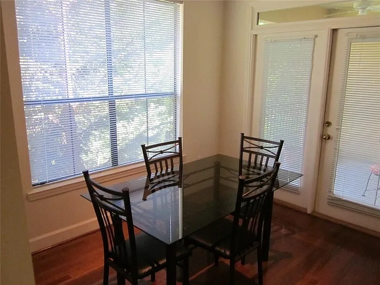 3777 Peachtree Rd NE #1733 — Photo 7