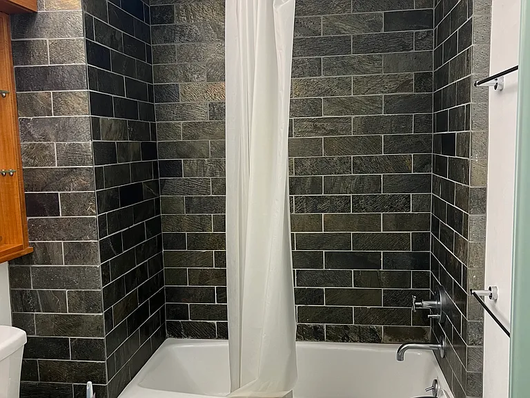 766 Harrison St #605 — Photo 3
