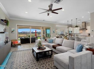 20593 W Oregon Ave, Buckeye, AZ 85396