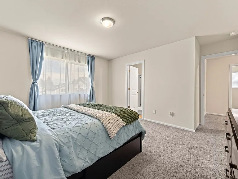 15204 Prescott Loop SE — Photo 22