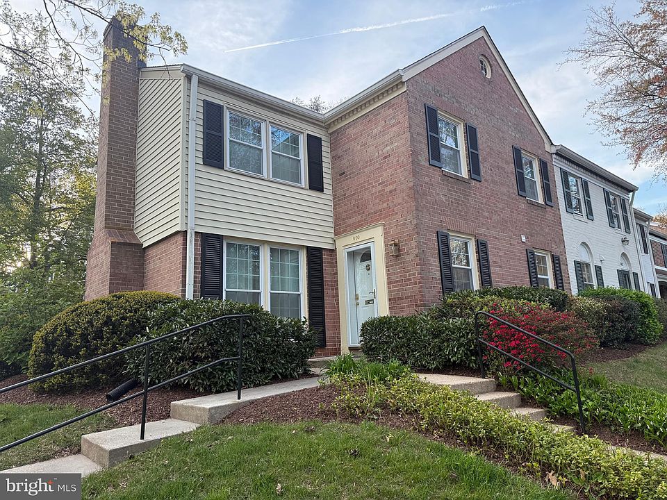 1st image of 800 Azalea Dr #16