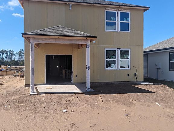 2nd image of 14769 CASHEW Avenue