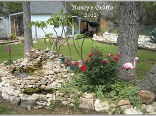 9229 Lazy Fox, Garden Ridge, TX 78266