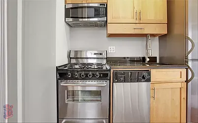 Rented by REAL New York