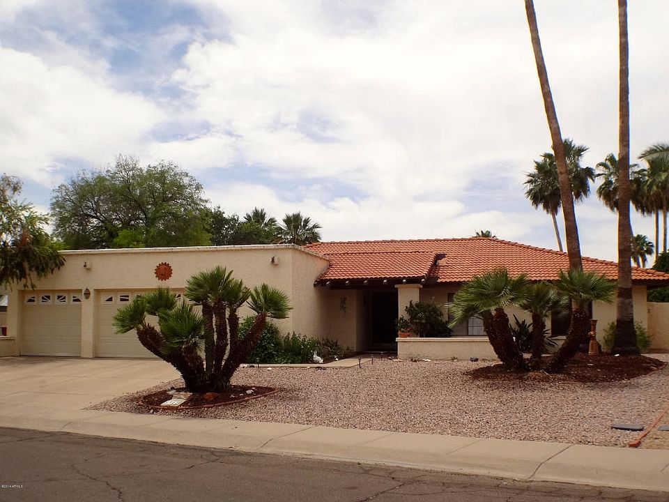 1st image of 8342 E San Sebastian Dr
