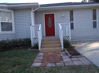 14251 Massey Dr, Perdido Key, FL 32507