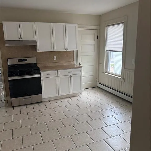 29 Pine St #2 — Photo 3