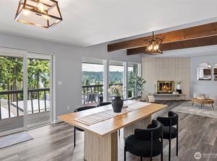 7400 Stinson Ave APT 312, Gig Harbor, WA